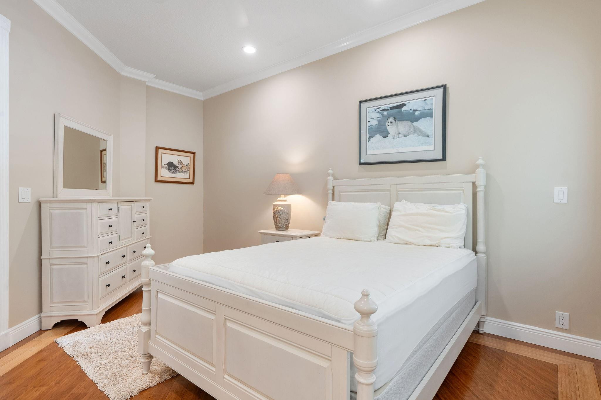 SUNSHINE RANCHES - Residential