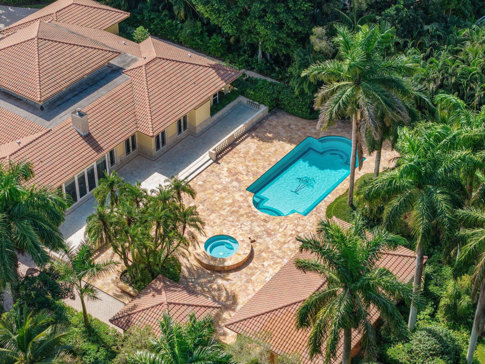 SUNSHINE RANCHES - Residential