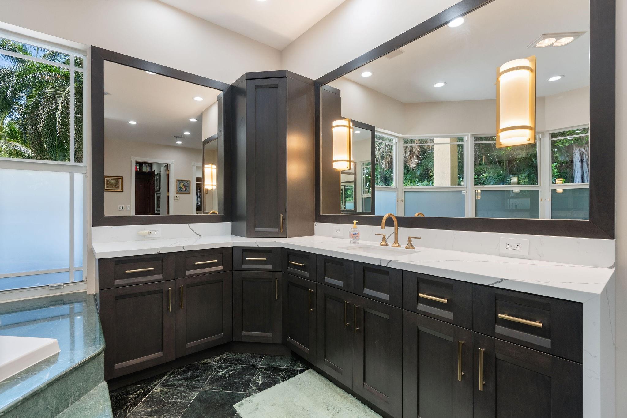 SUNSHINE RANCHES - Residential