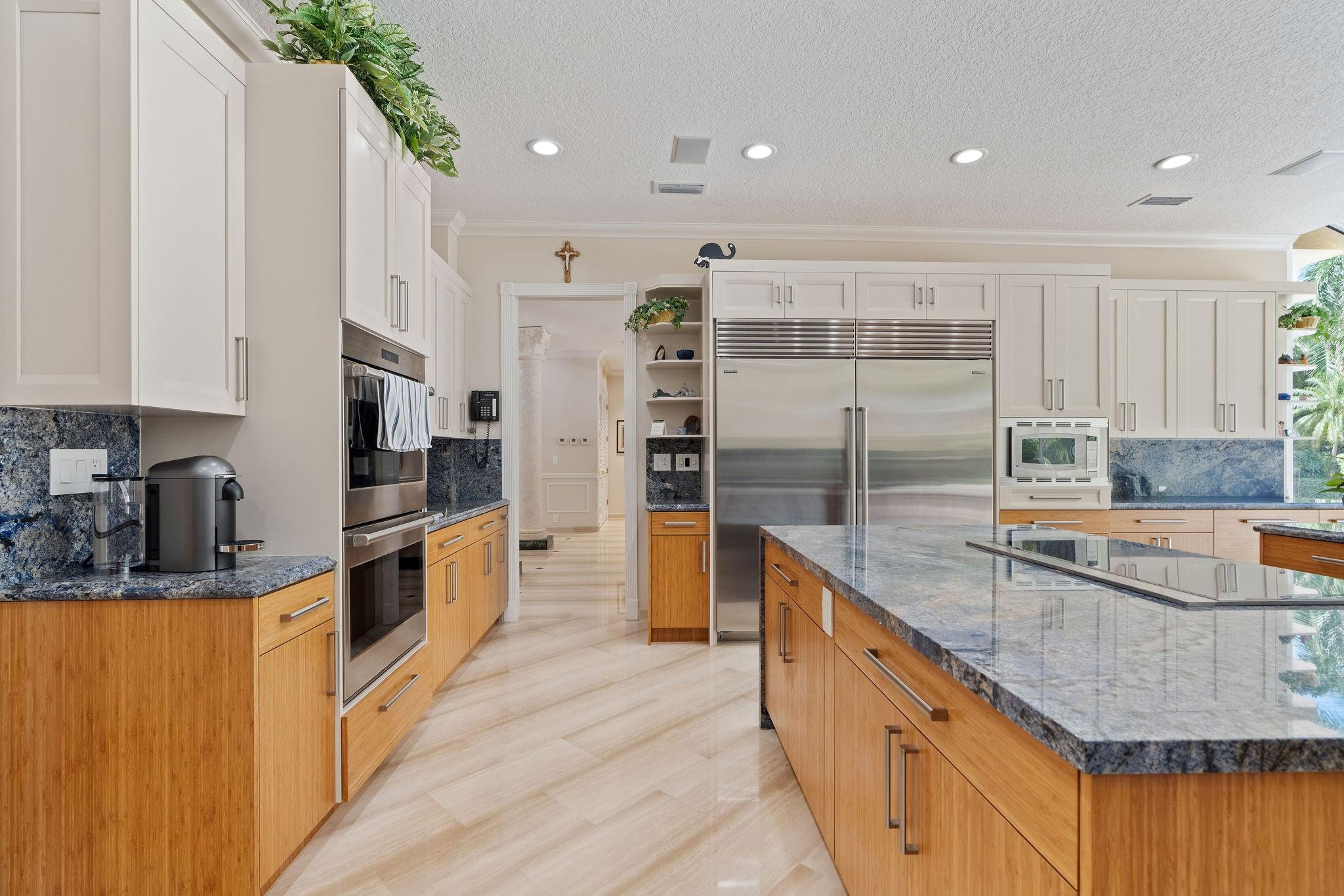 SUNSHINE RANCHES - Residential