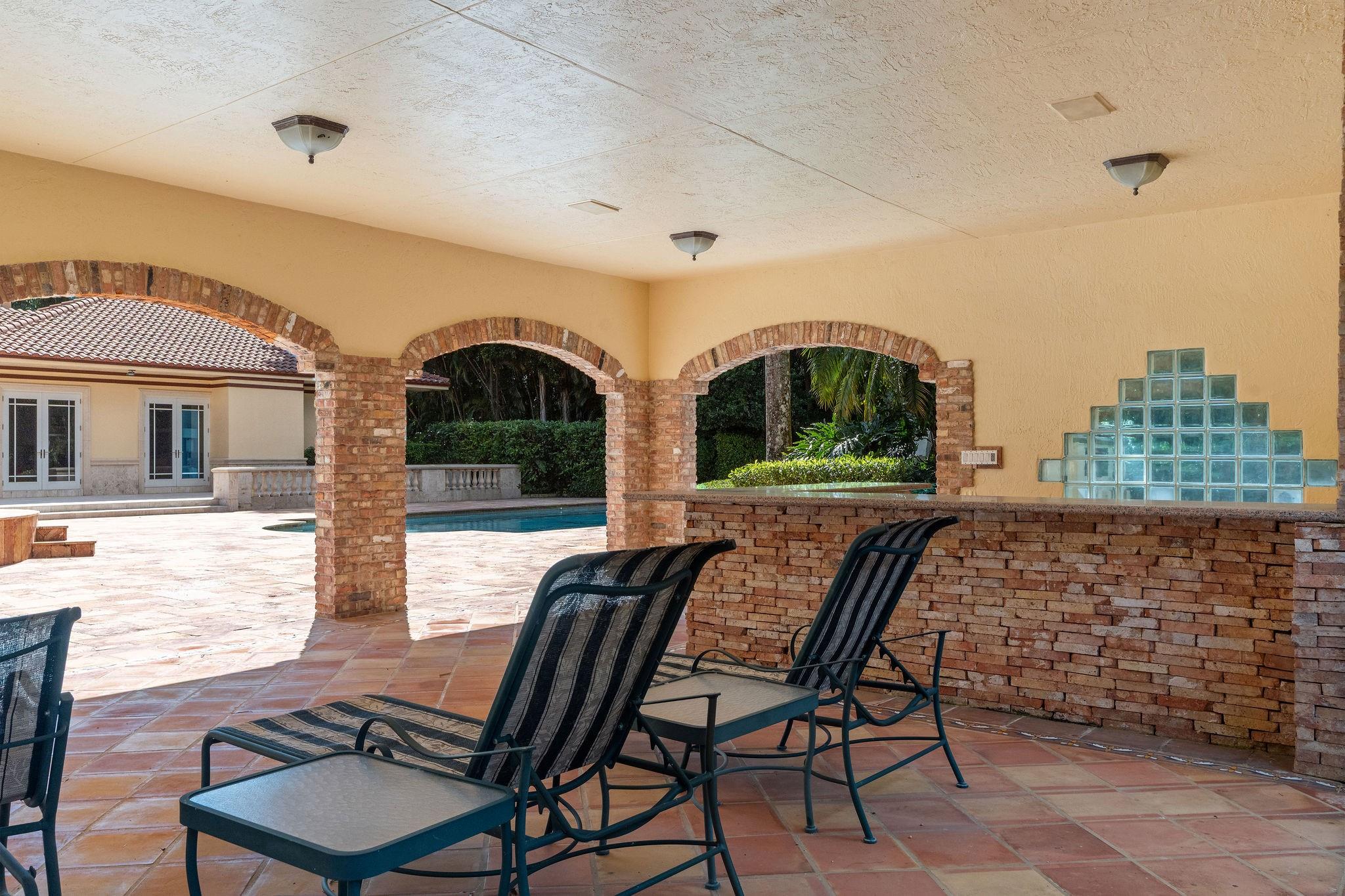 SUNSHINE RANCHES - Residential