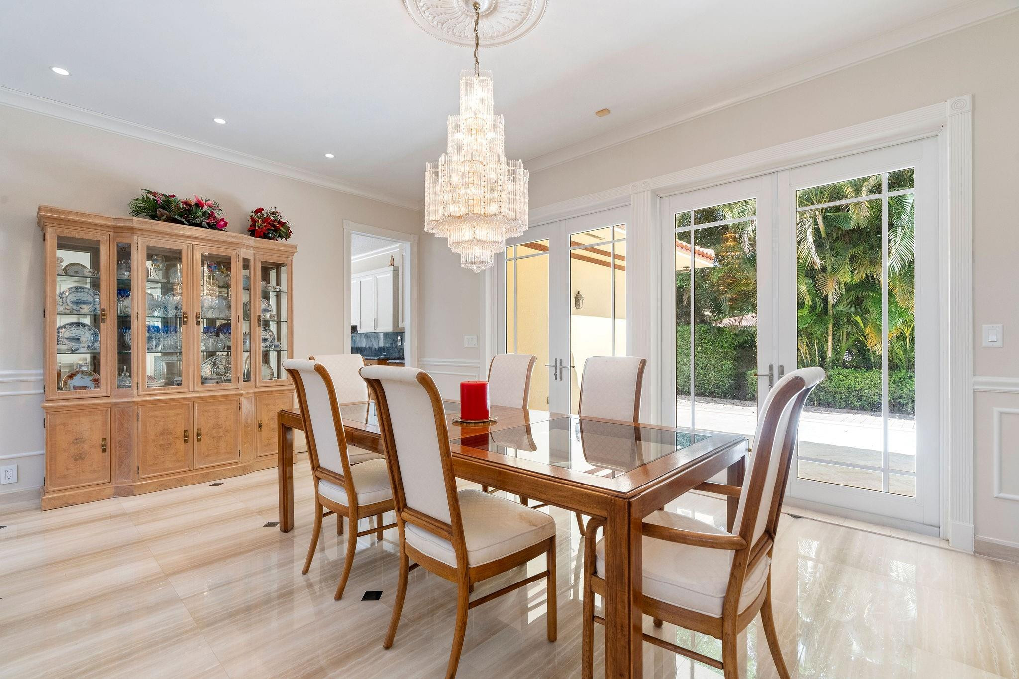 SUNSHINE RANCHES - Residential