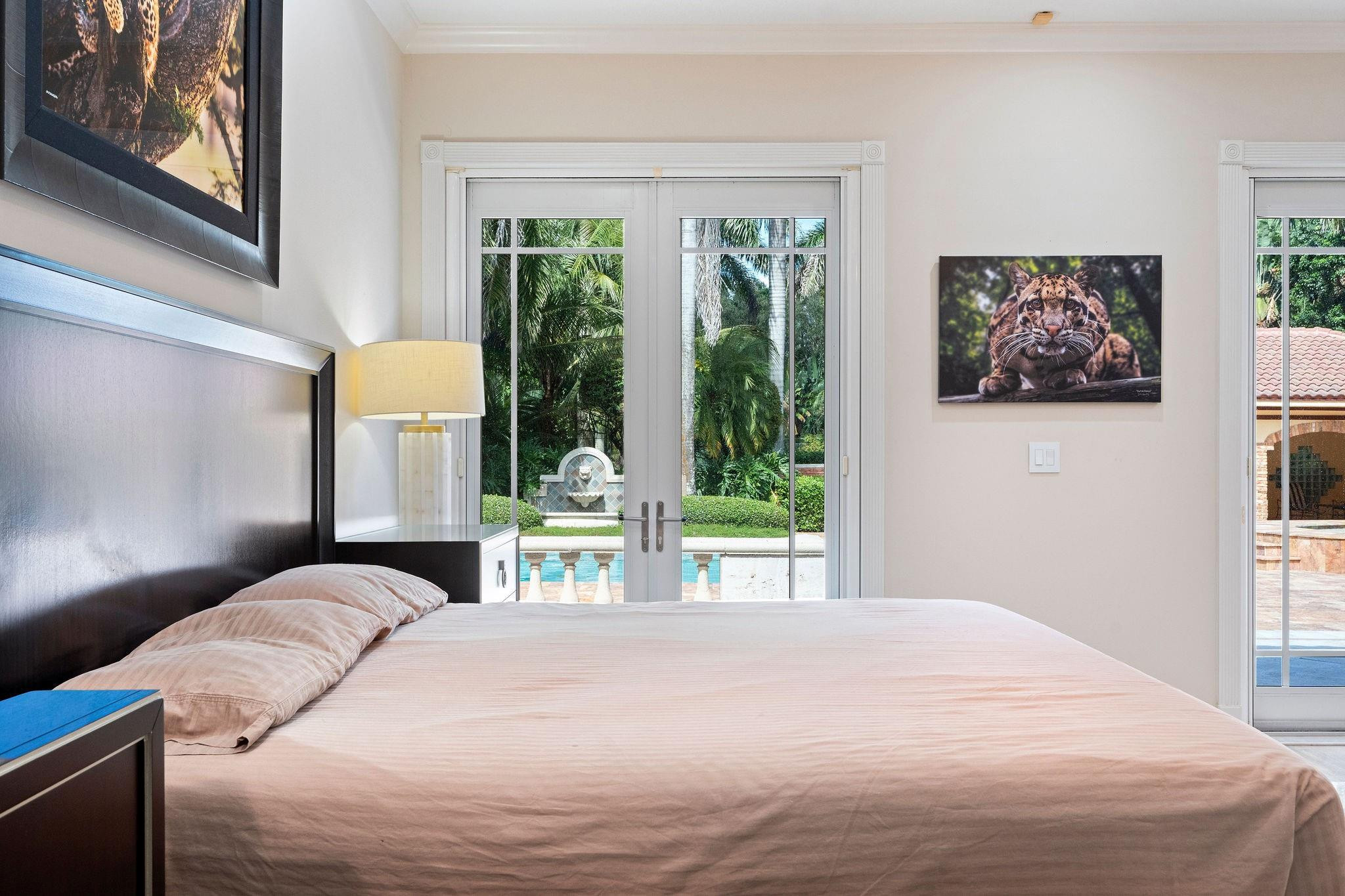 SUNSHINE RANCHES - Residential