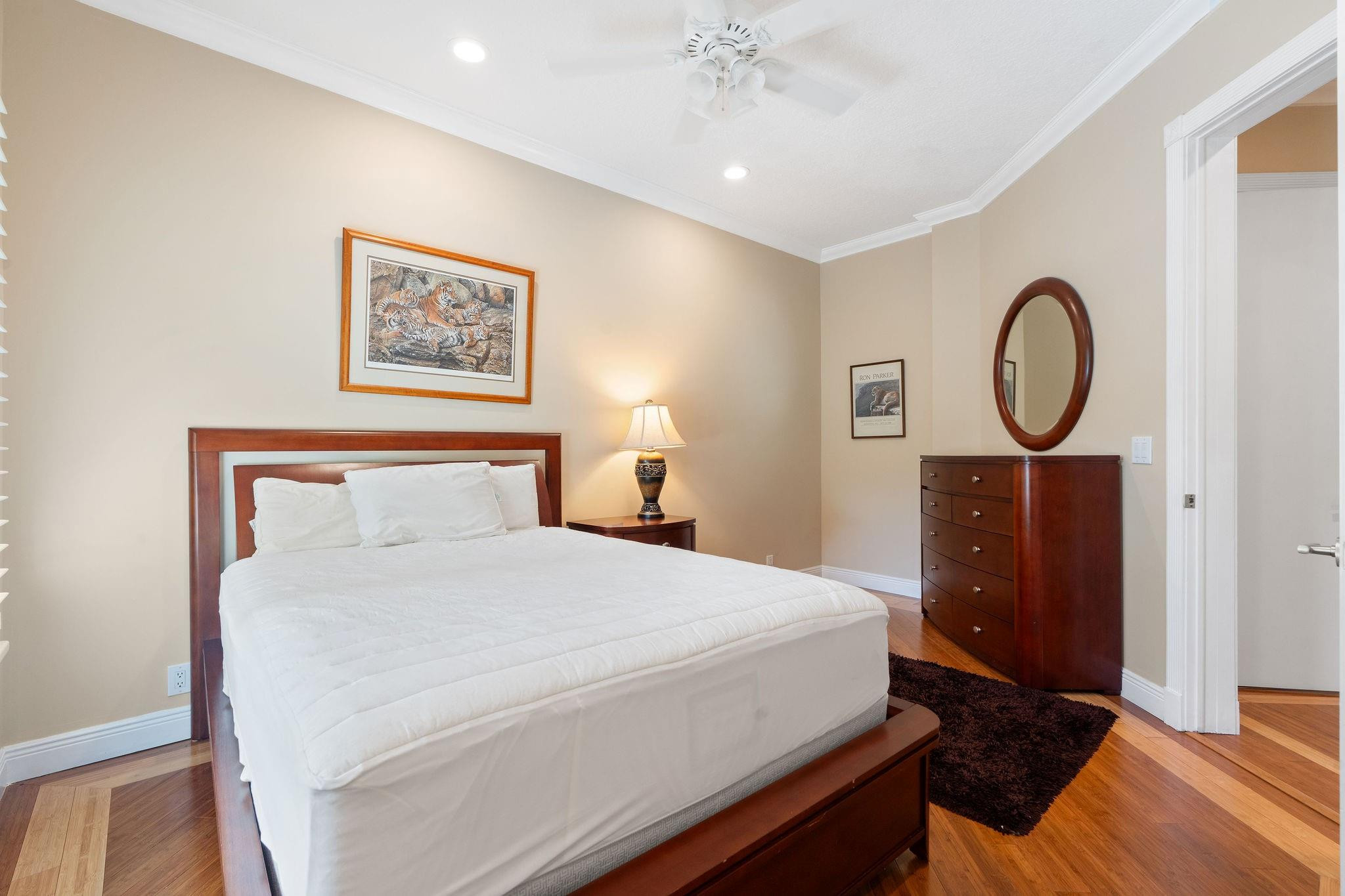 SUNSHINE RANCHES - Residential