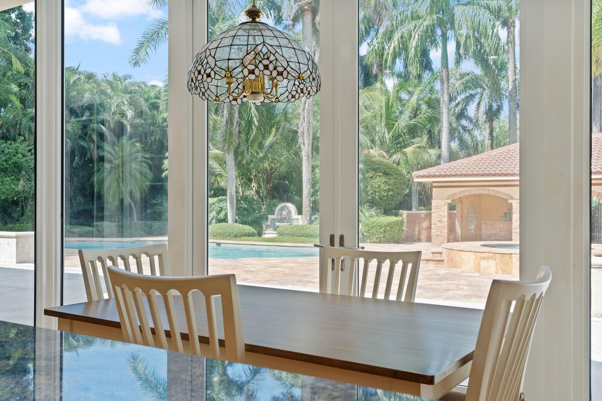 SUNSHINE RANCHES - Residential