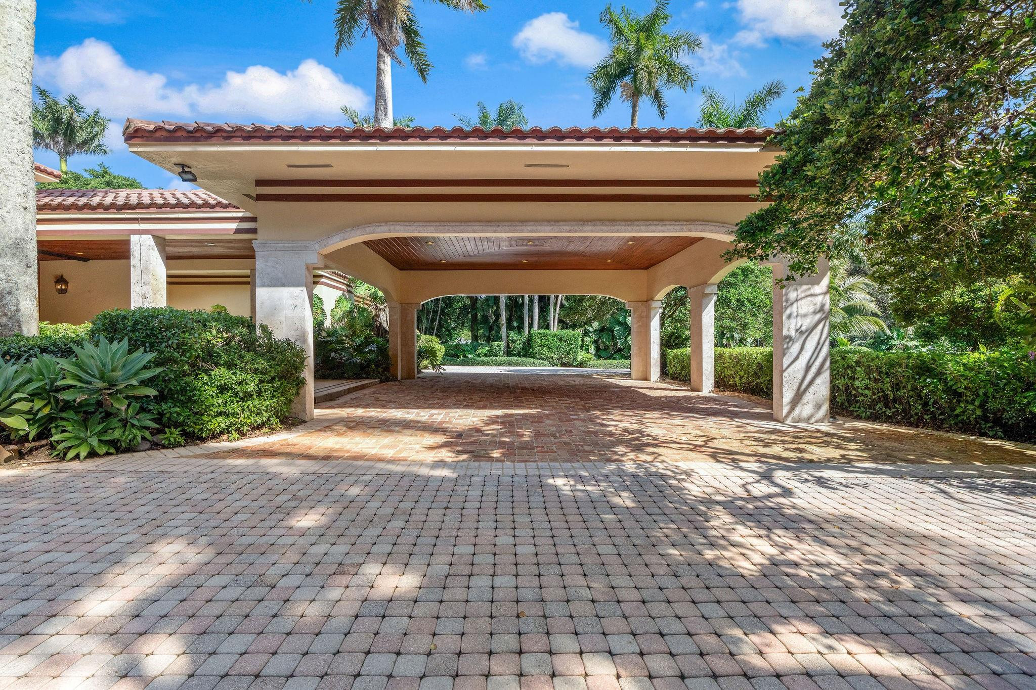 SUNSHINE RANCHES - Residential