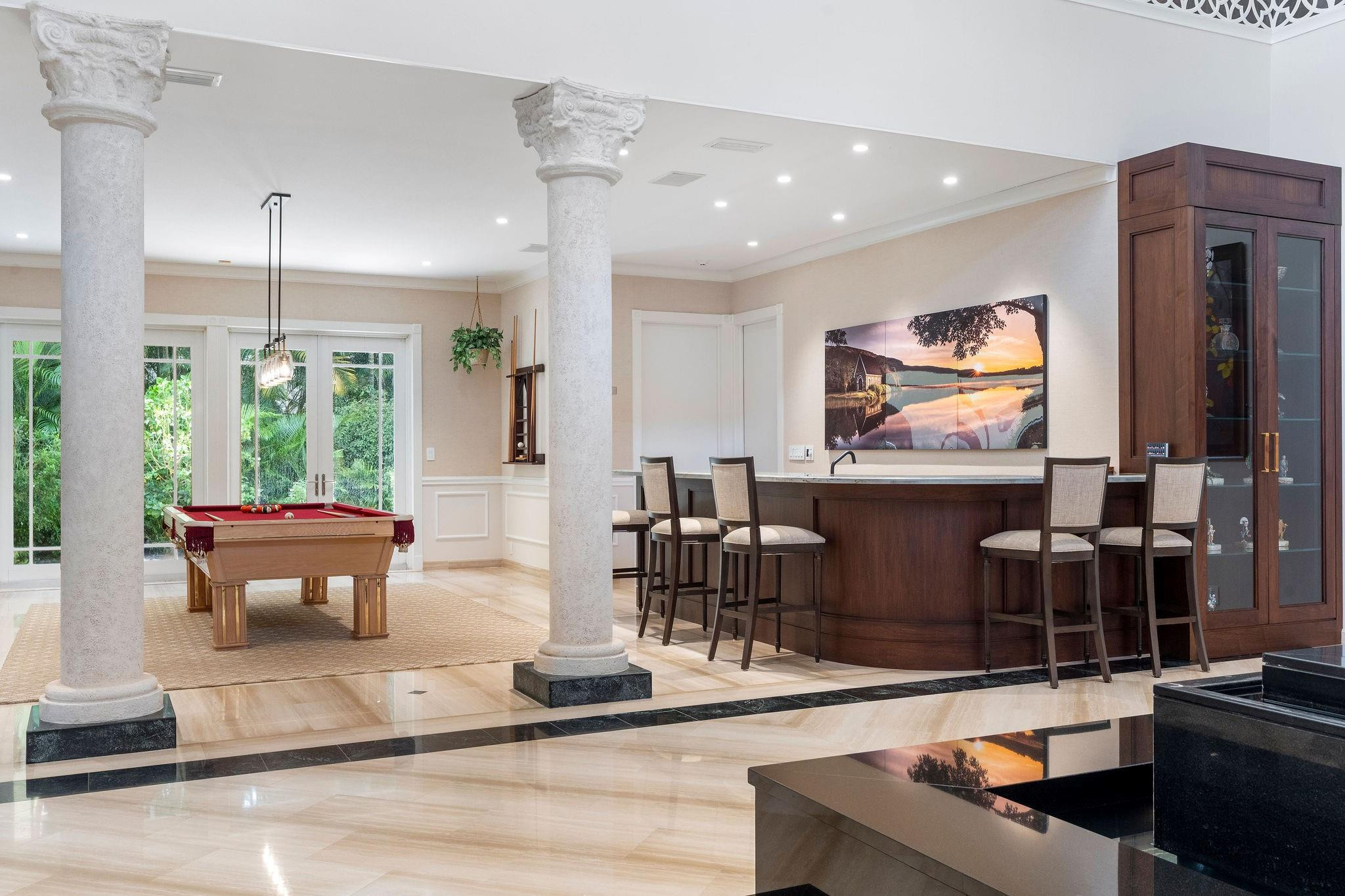 SUNSHINE RANCHES - Residential