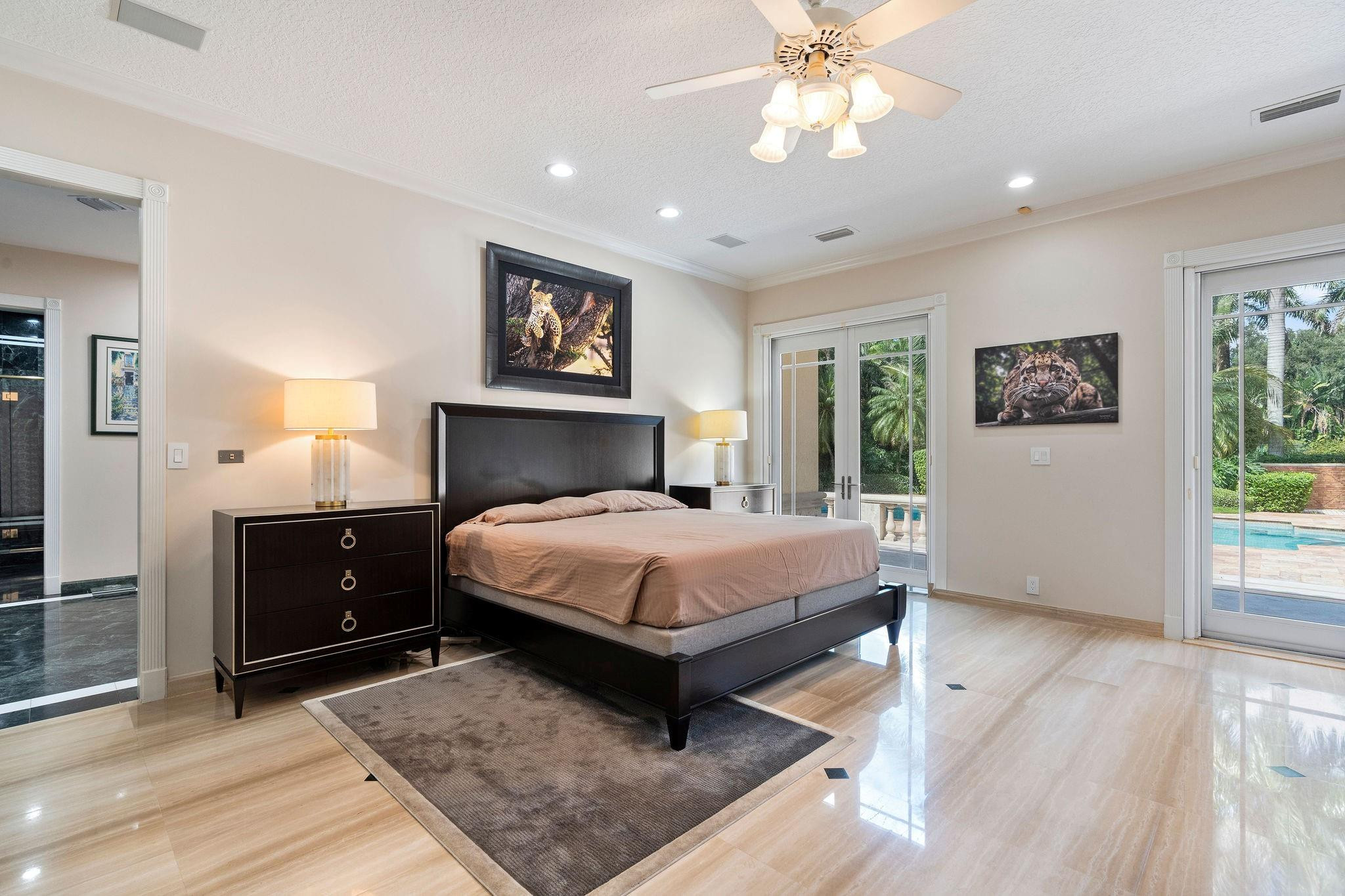 SUNSHINE RANCHES - Residential