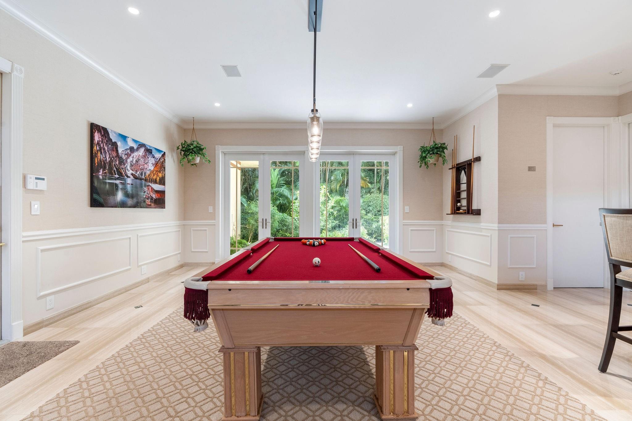 SUNSHINE RANCHES - Residential