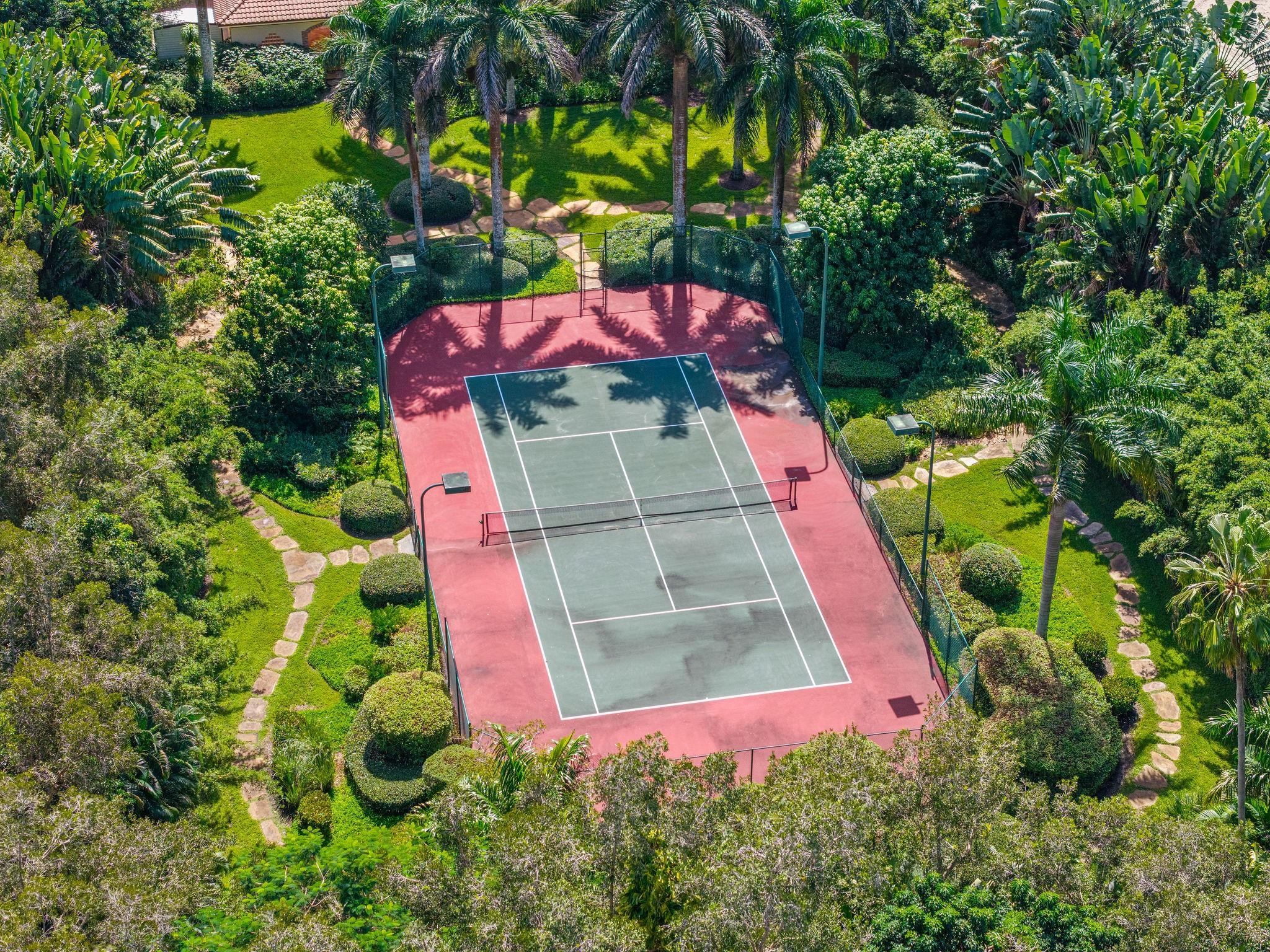 SUNSHINE RANCHES - Residential