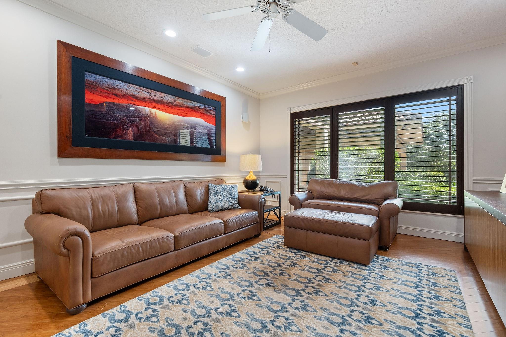 SUNSHINE RANCHES - Residential