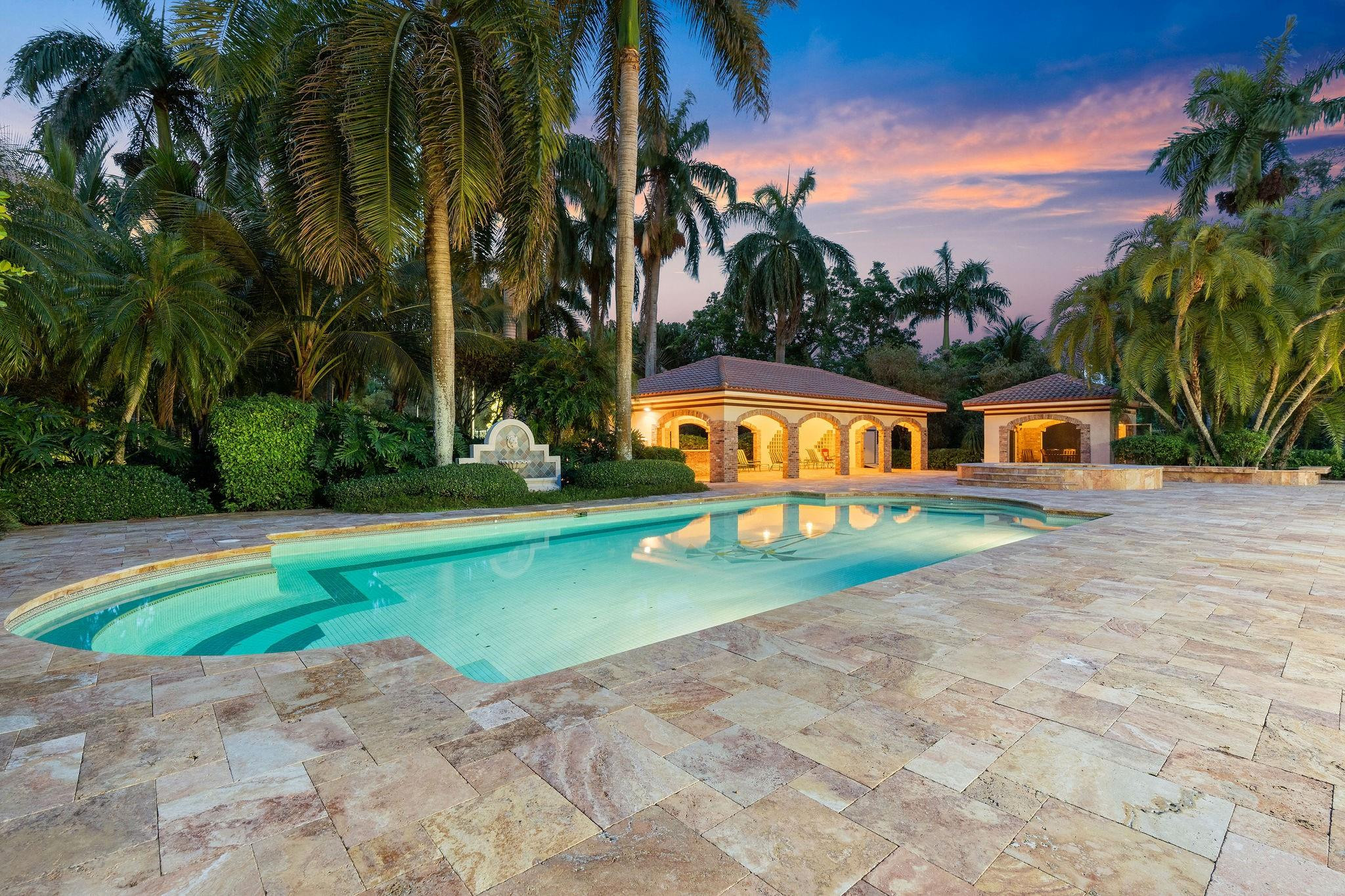 SUNSHINE RANCHES - Residential