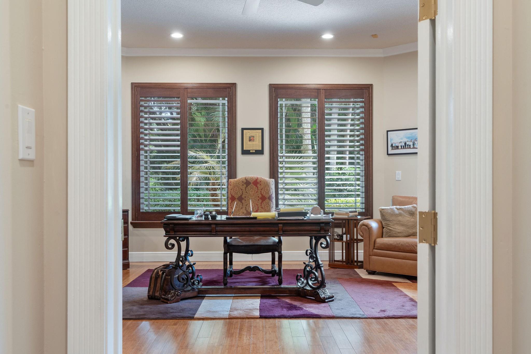 SUNSHINE RANCHES - Residential