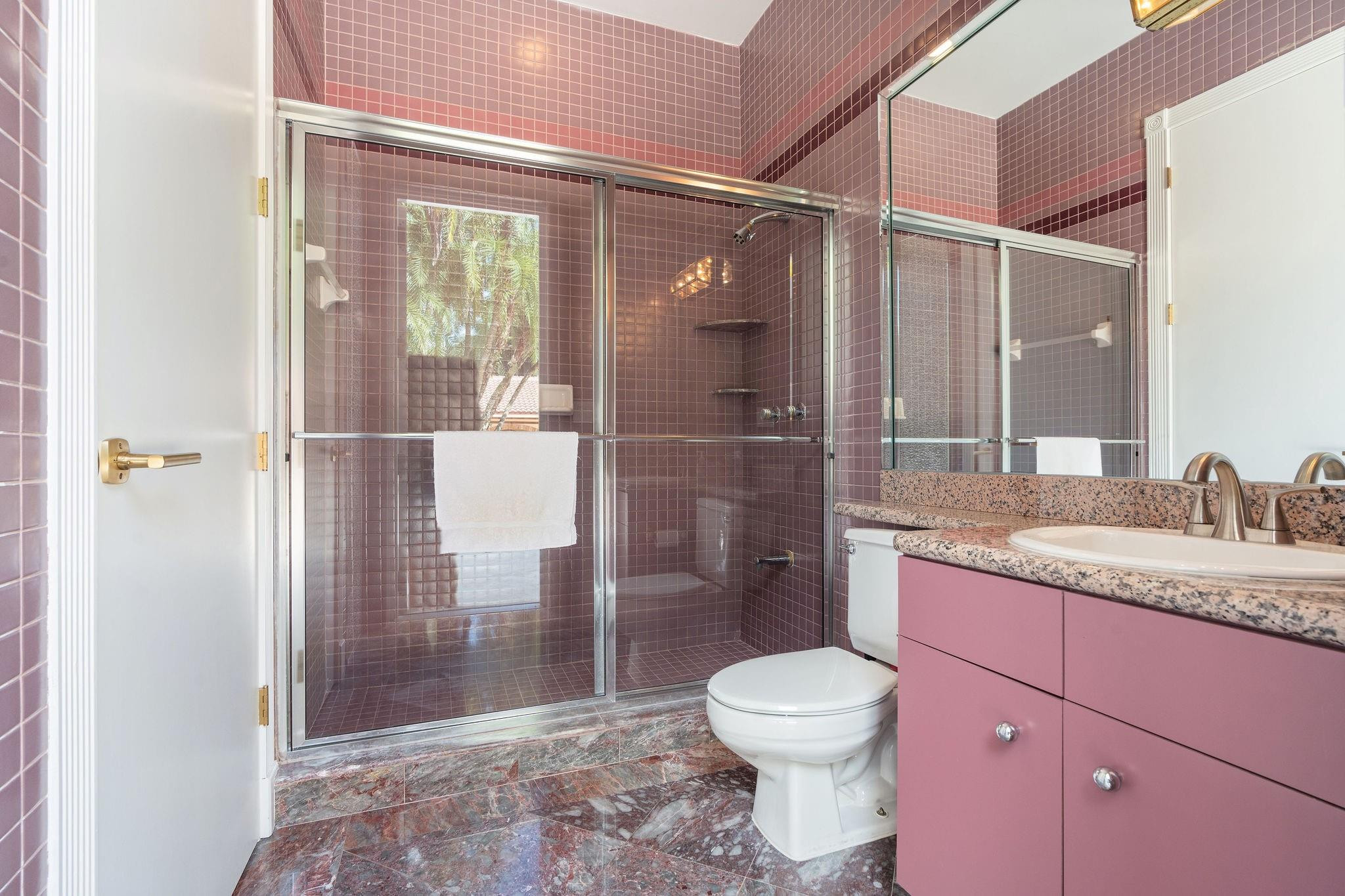 SUNSHINE RANCHES - Residential