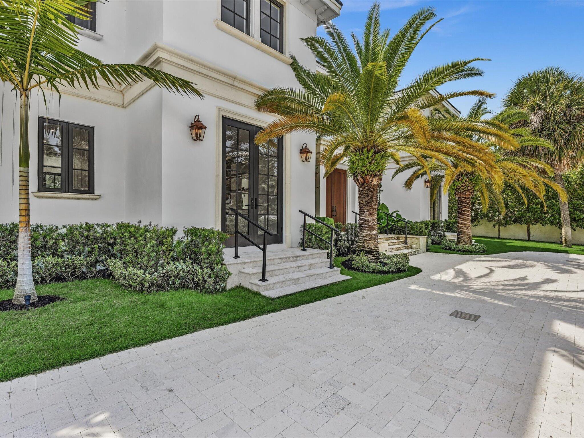 3408 Washington Road