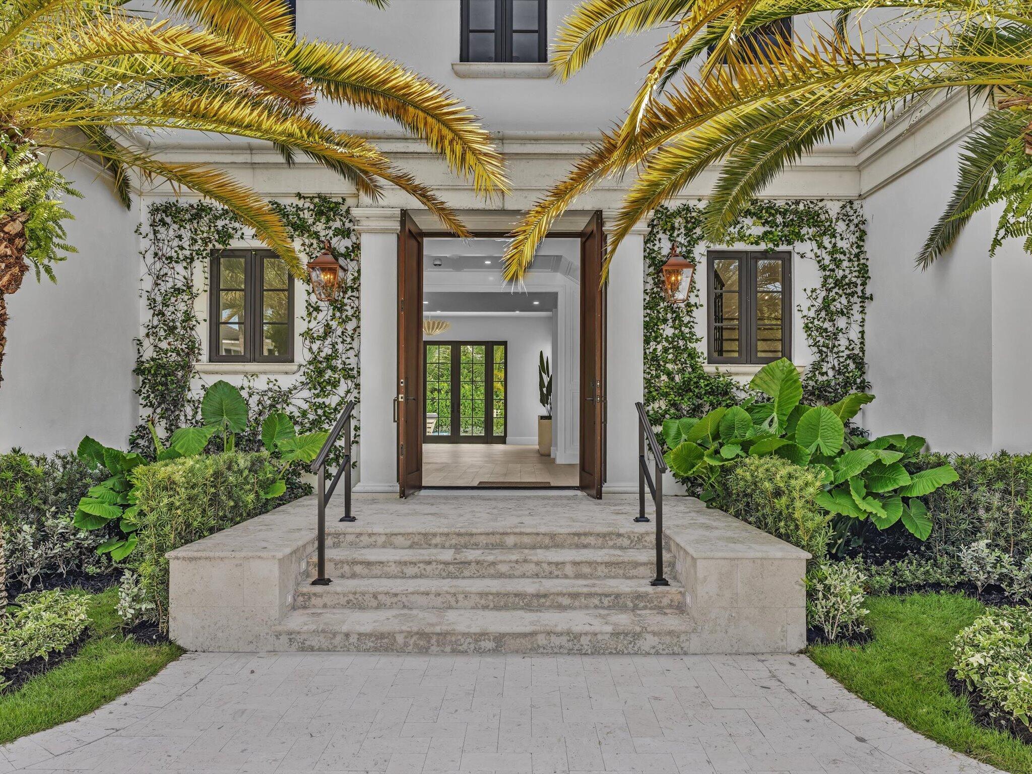 3408 Washington Road