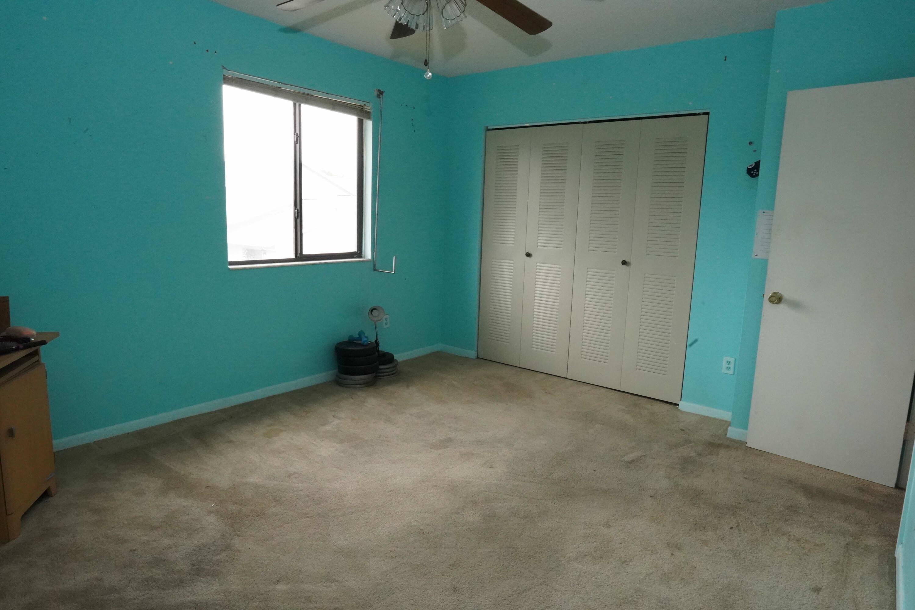 2641 Gately Drive W 705