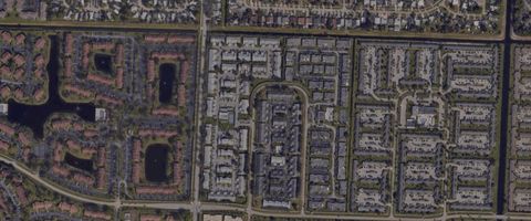 2641 Gately Drive W 705 West Palm Beach FL 33415