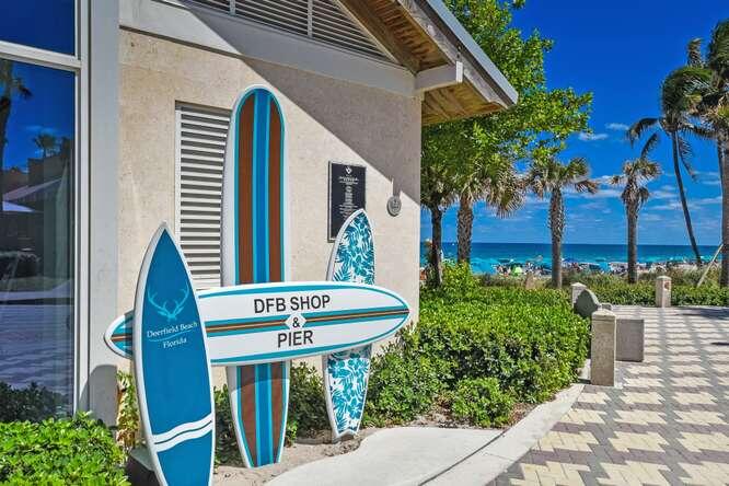 FORDHAM CONDO - Residential