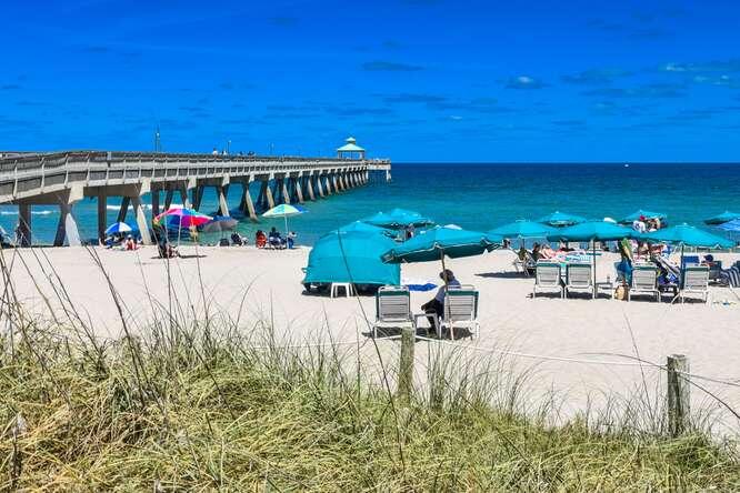 FORDHAM CONDO - Residential