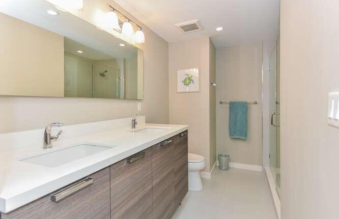 FORDHAM CONDO - Residential