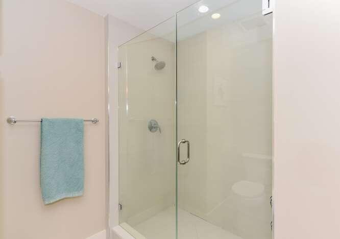 FORDHAM CONDO - Residential