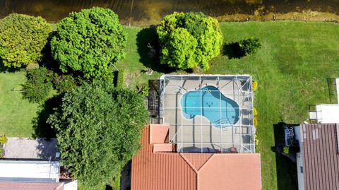 A home in Wellington