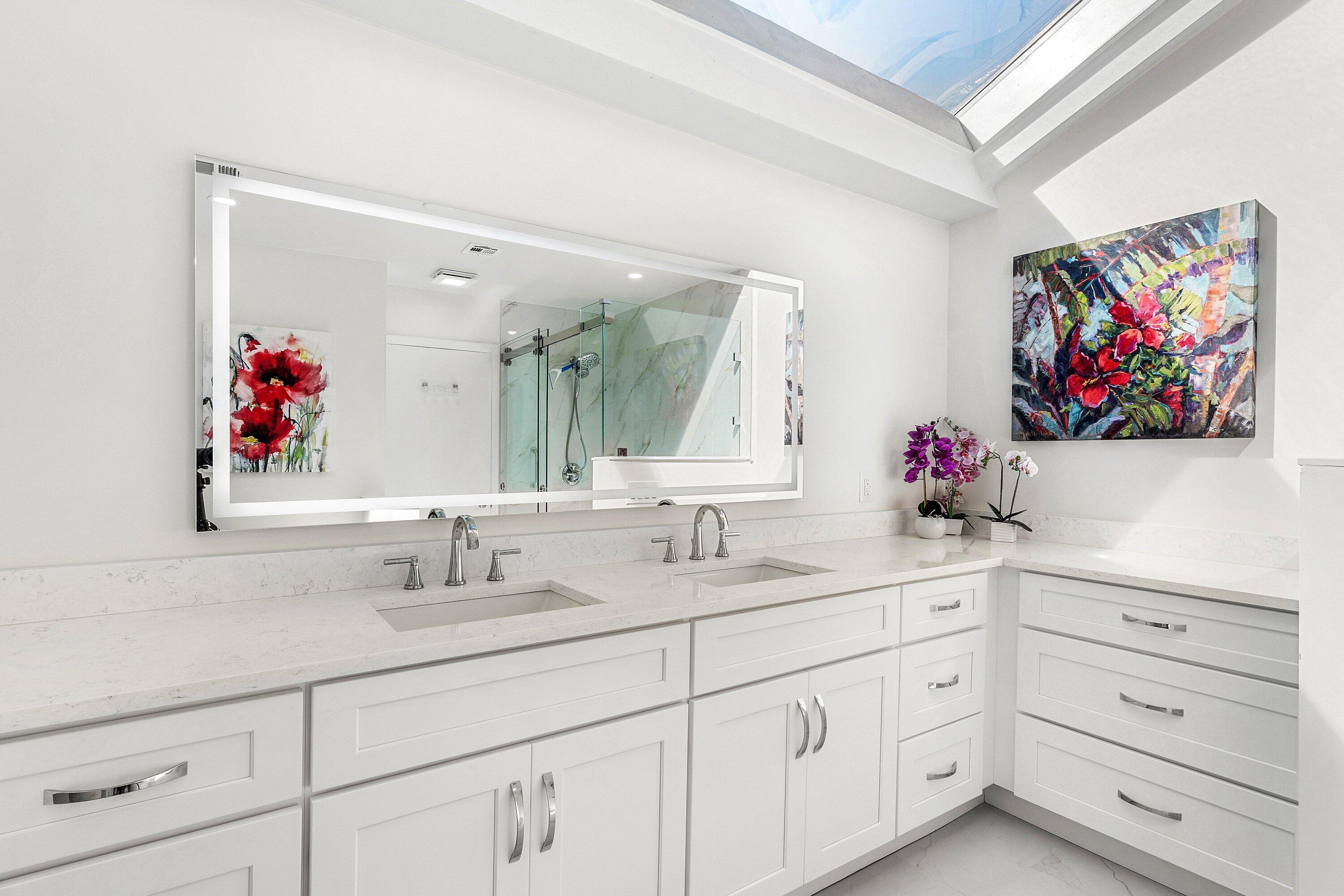 ESTATES AT HUNTERS RUN CONDO - Residential