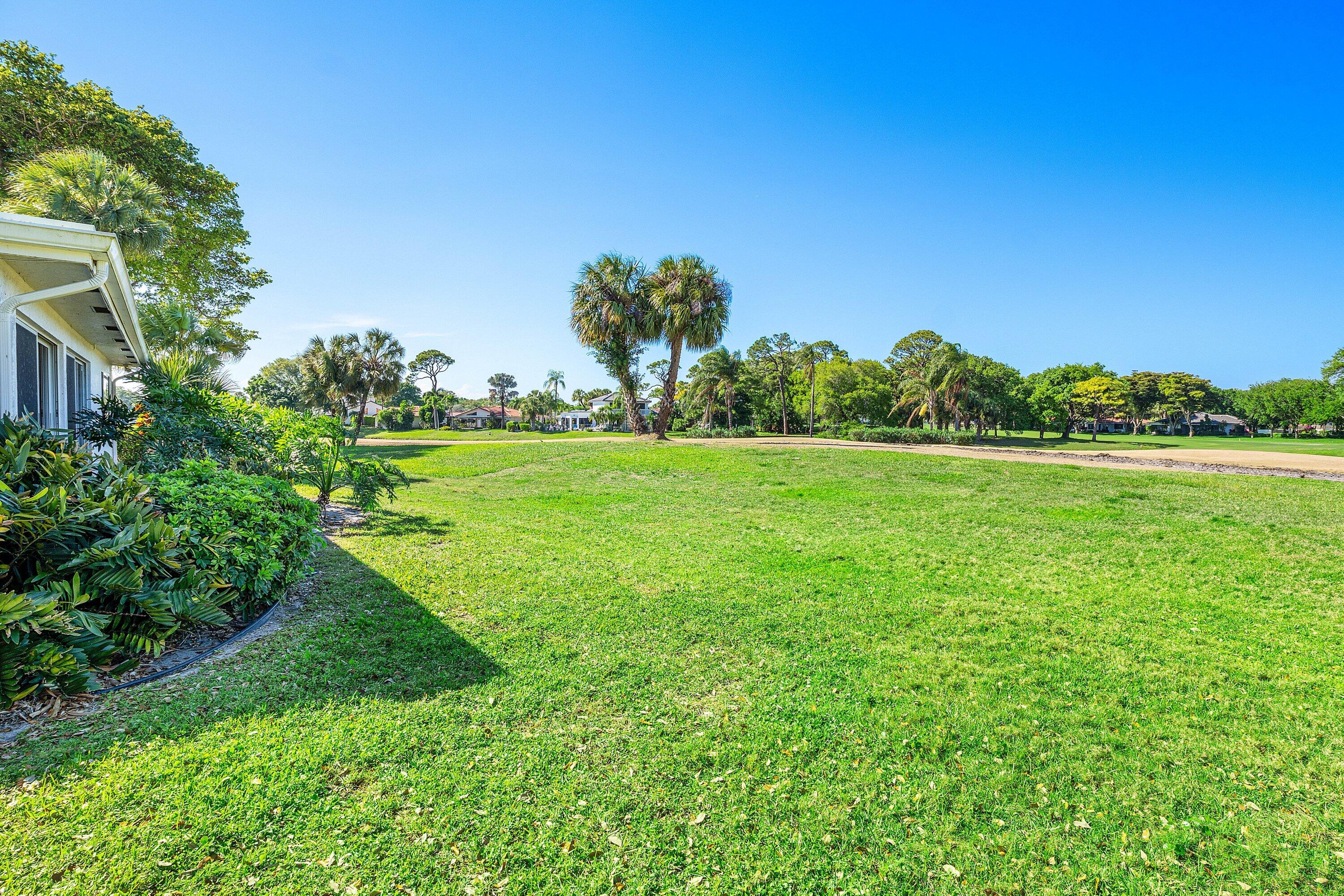 ESTATES AT HUNTERS RUN CONDO - Residential