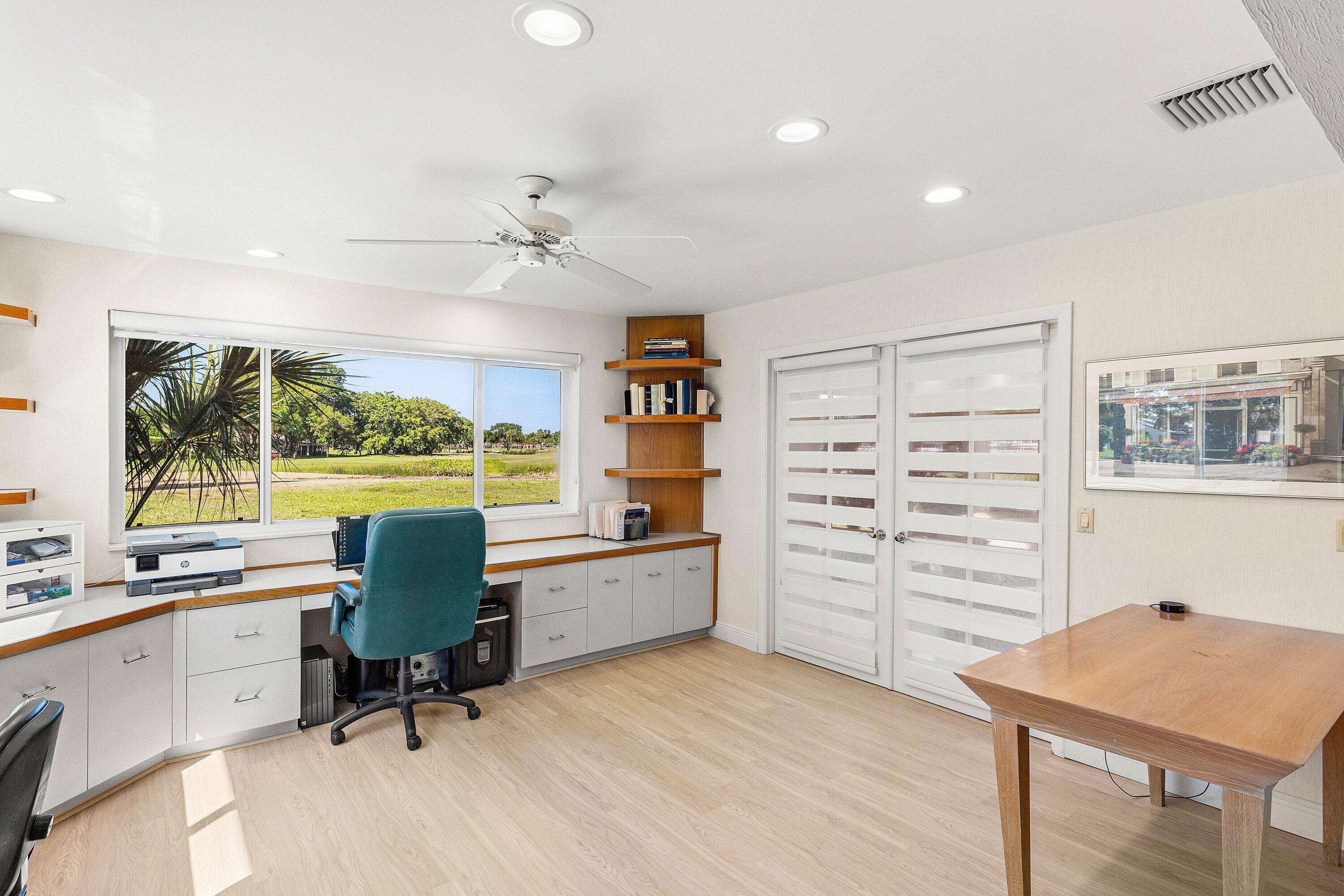 ESTATES AT HUNTERS RUN CONDO - Residential