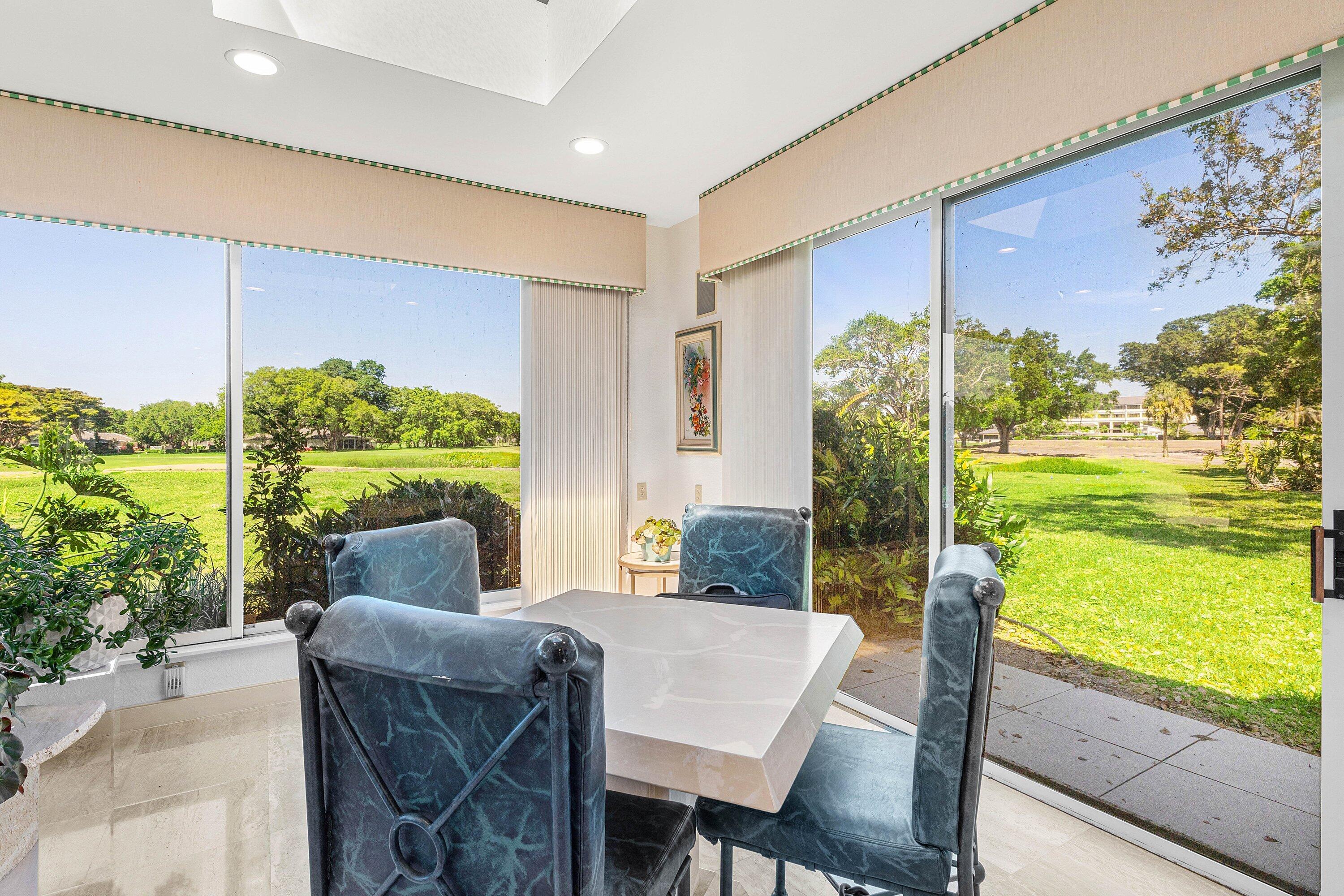 ESTATES AT HUNTERS RUN CONDO - Residential