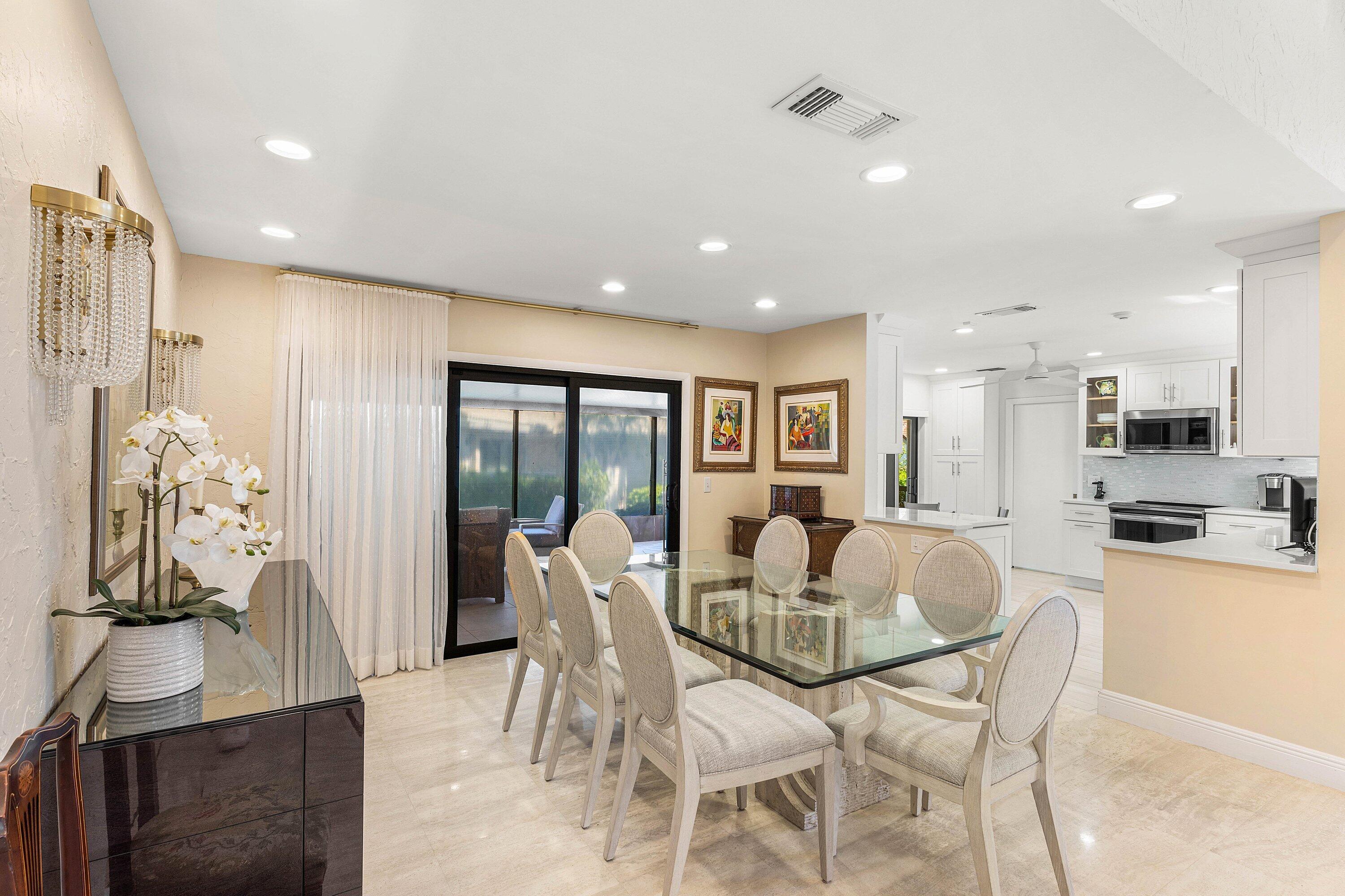 ESTATES AT HUNTERS RUN CONDO - Residential