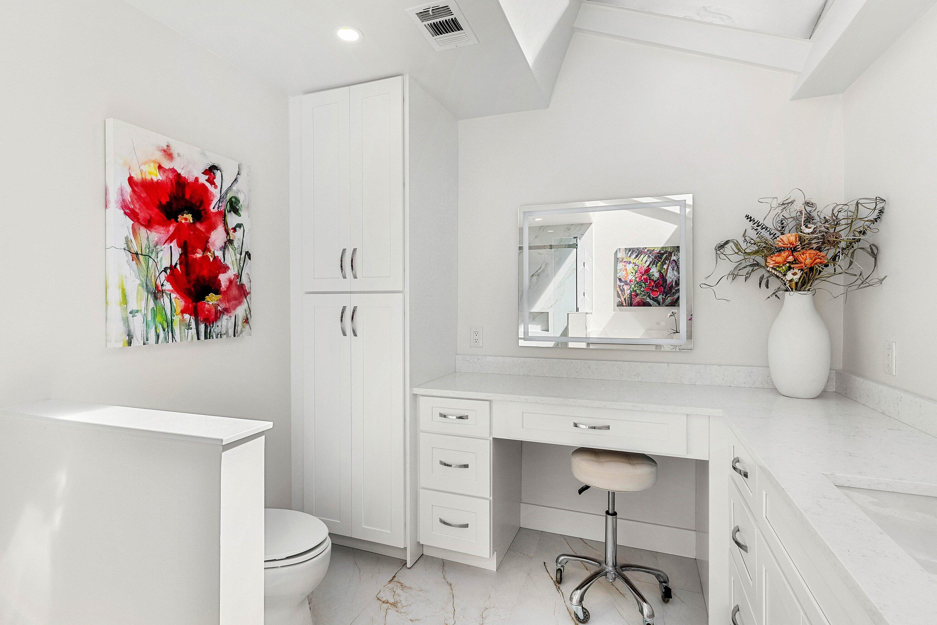 ESTATES AT HUNTERS RUN CONDO - Residential