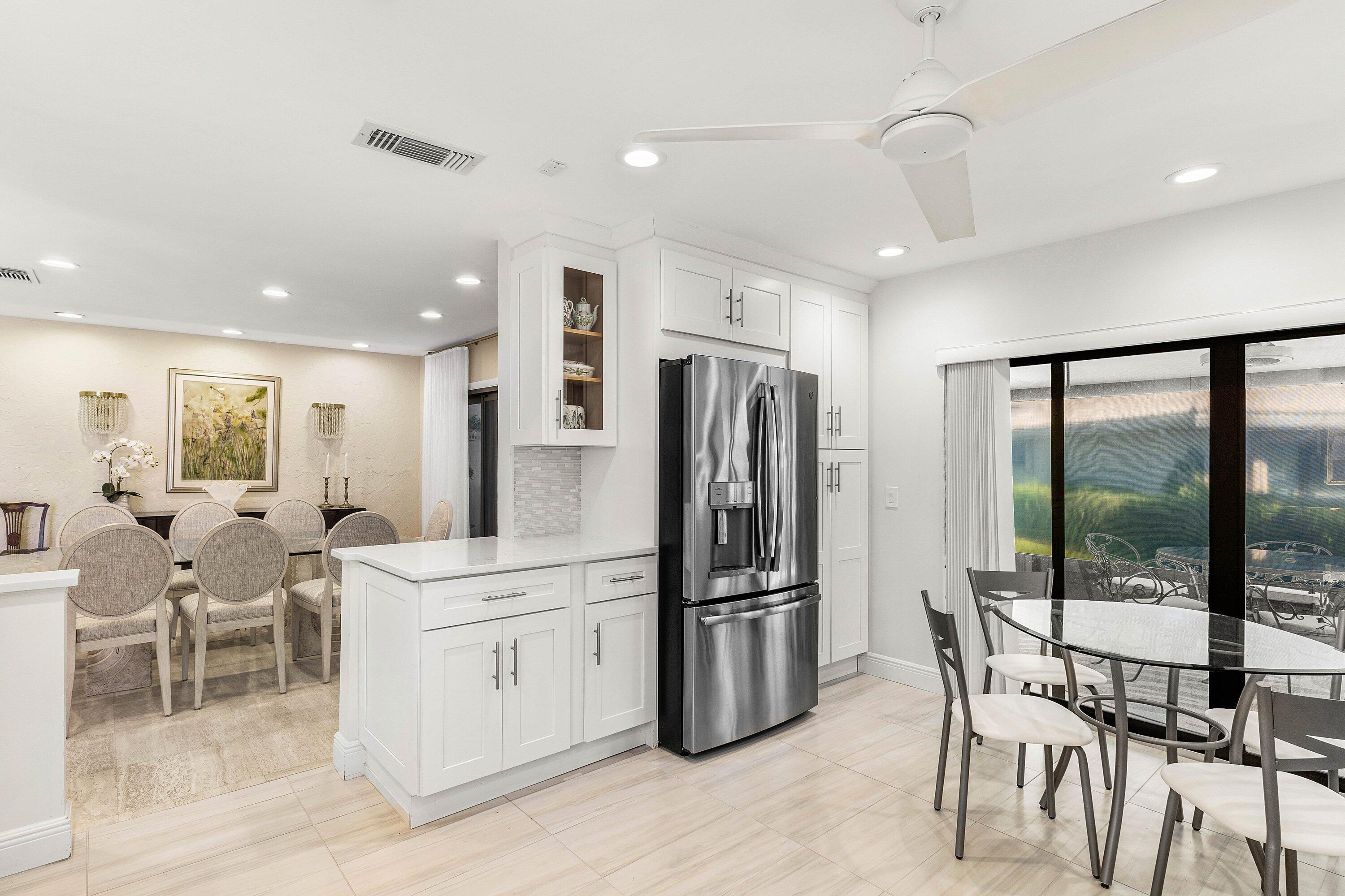 ESTATES AT HUNTERS RUN CONDO - Residential