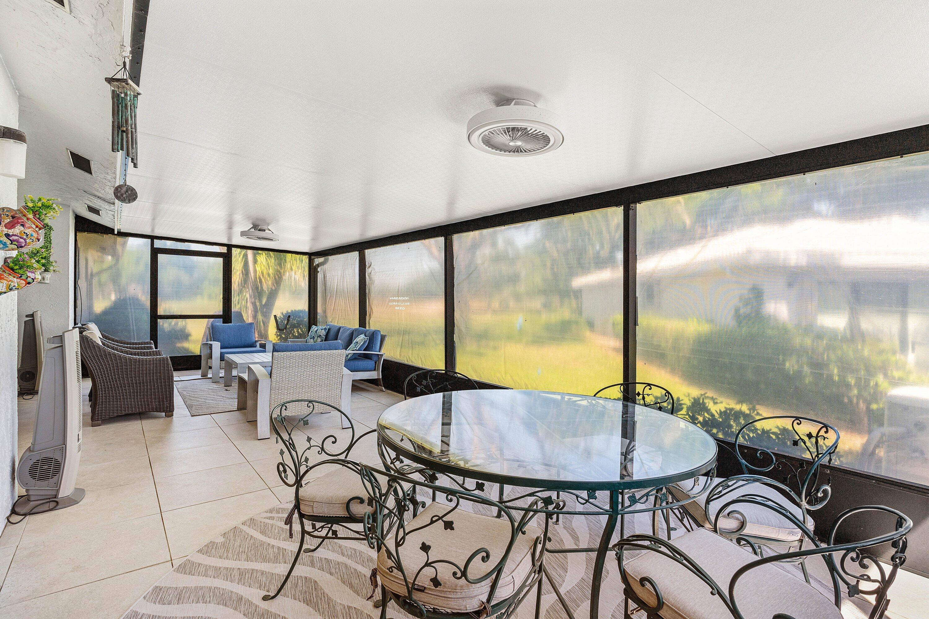 ESTATES AT HUNTERS RUN CONDO - Residential