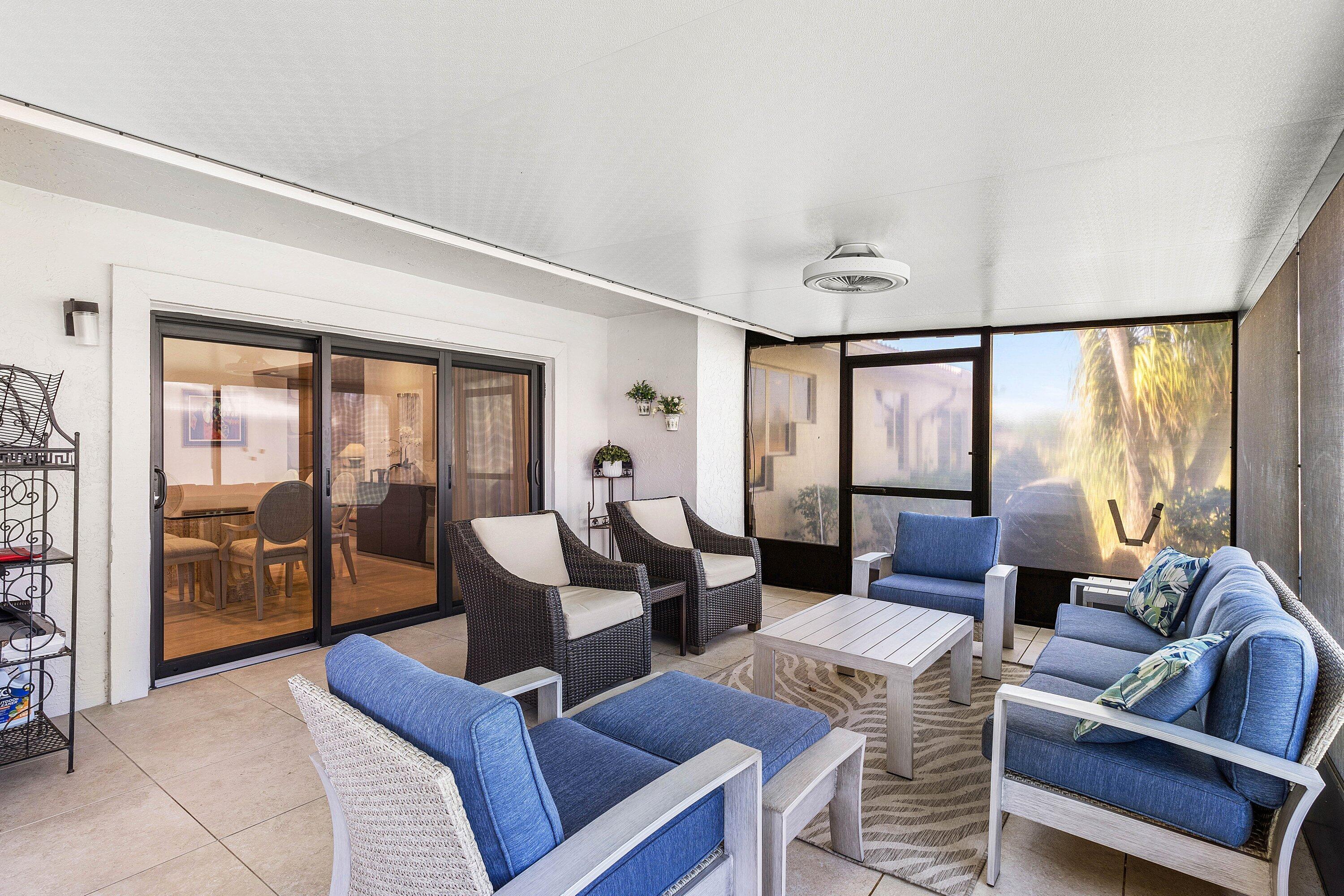 ESTATES AT HUNTERS RUN CONDO - Residential