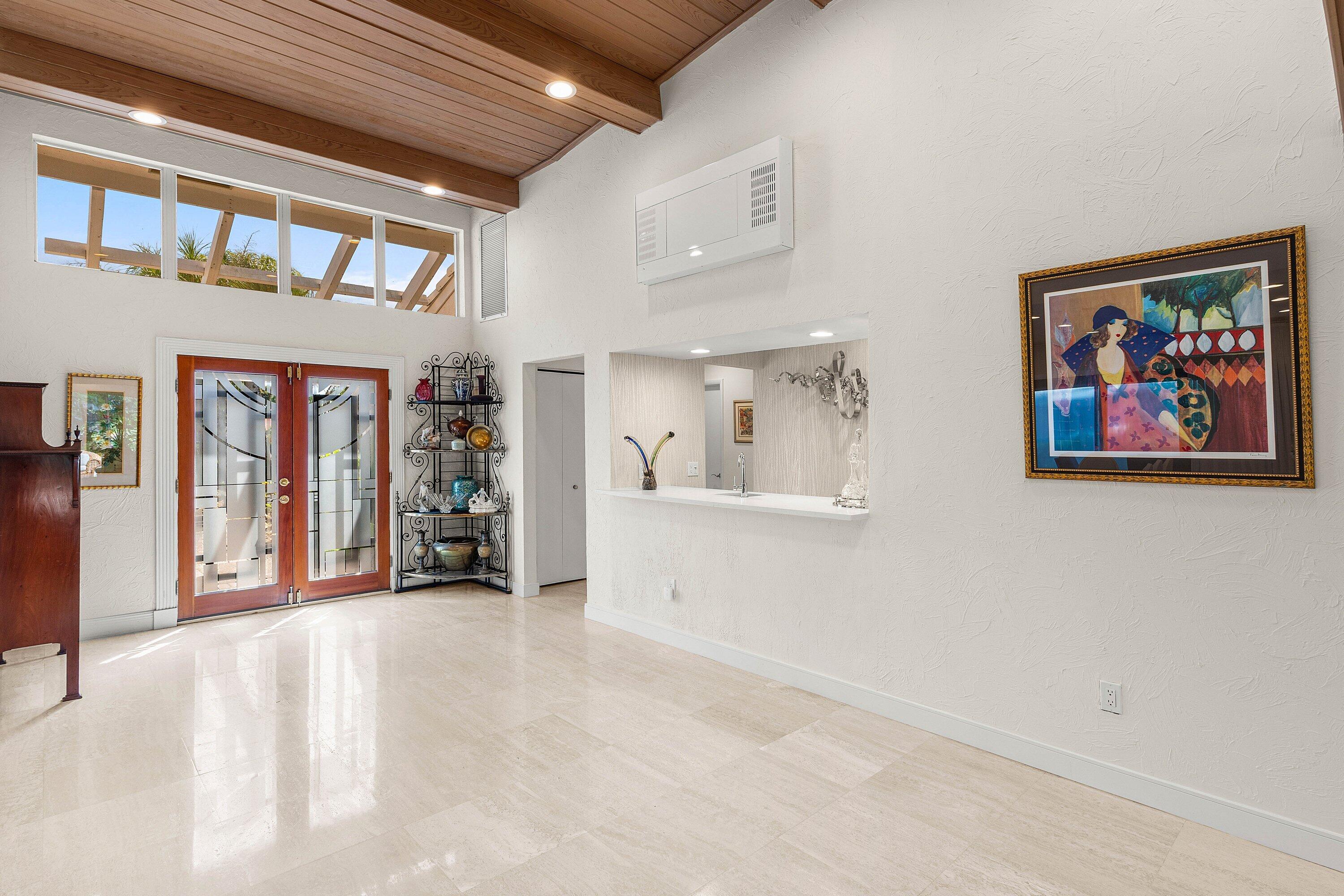 ESTATES AT HUNTERS RUN CONDO - Residential