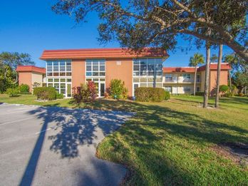 Condominium at 100 Spring Lake Drive 107