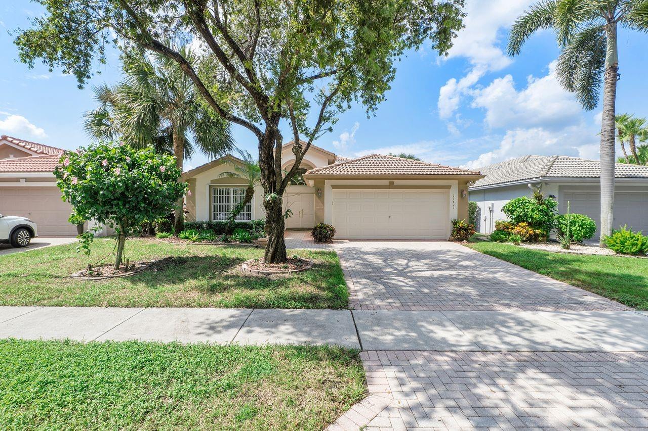 11721 Castellon Ct