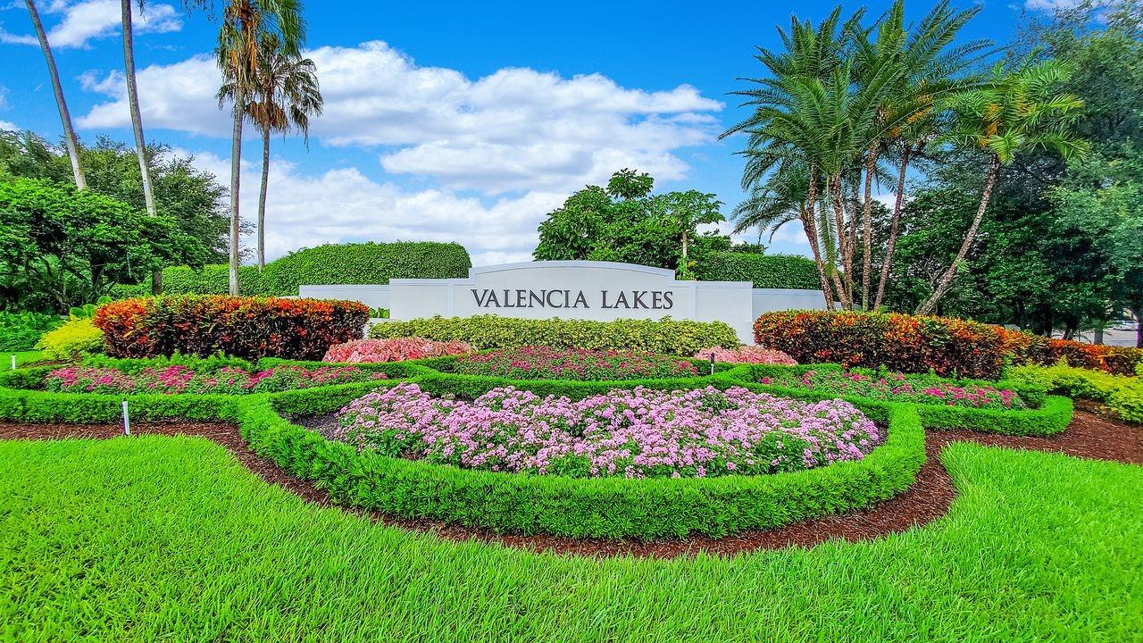 11721 Castellon Ct