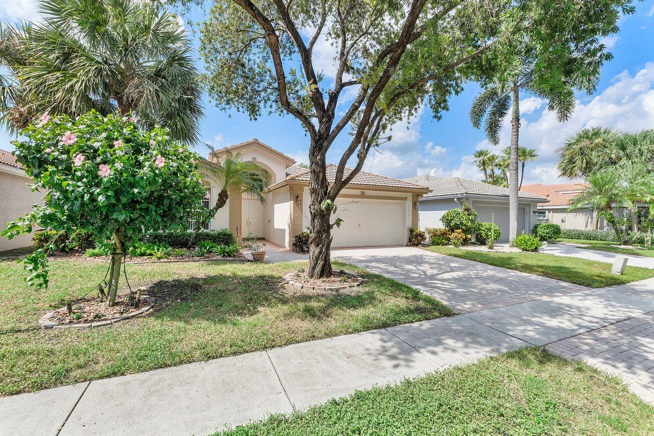 11721 Castellon Ct