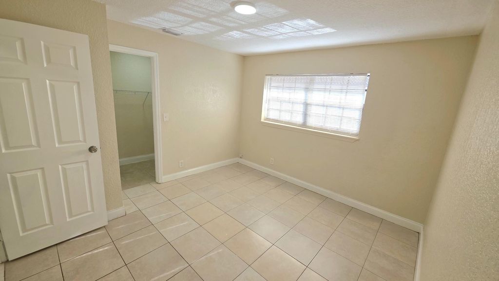 Photo of 10390 NW 36th Street, Coral Springs, FL 33065 (MLS # F10542723)