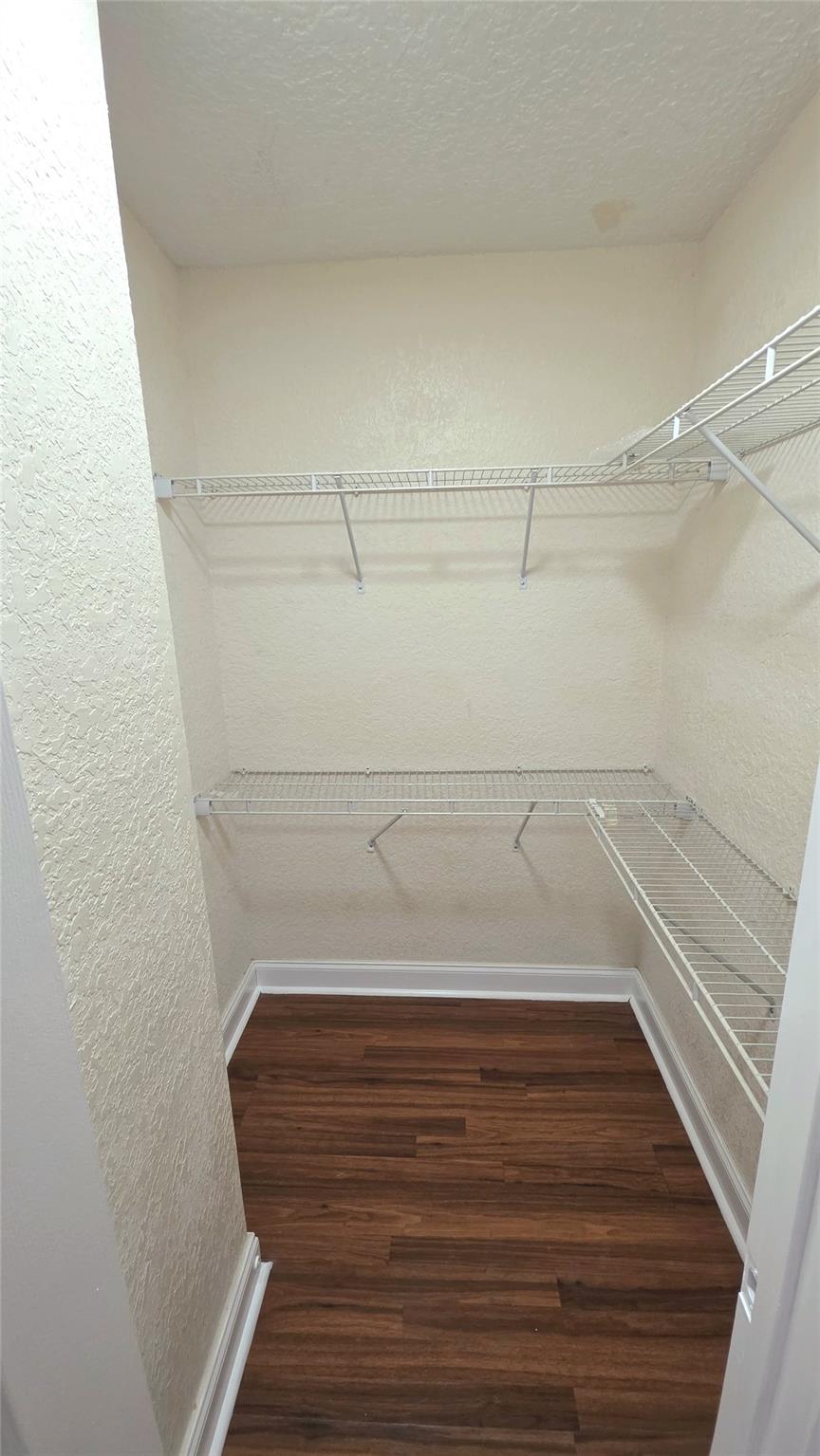 Coral Spgs Lakes 68-12 B - Residential Lease