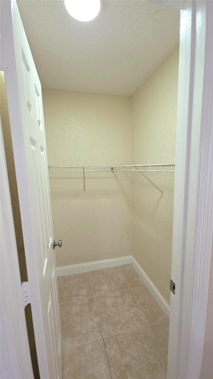 Coral Spgs Lakes 68-12 B - Residential Lease