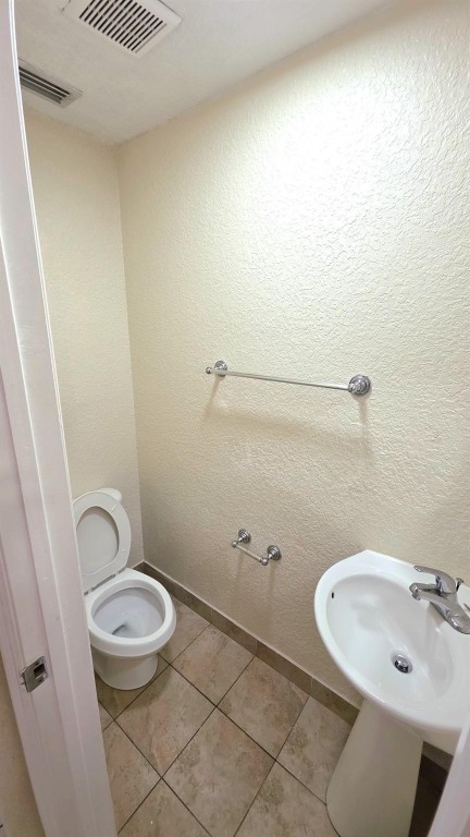 Coral Spgs Lakes 68-12 B - Residential Lease