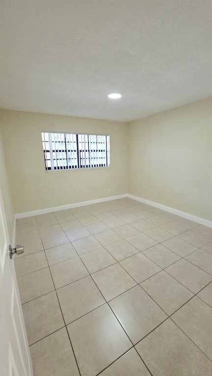 Coral Spgs Lakes 68-12 B - Residential Lease