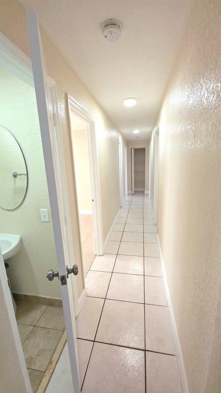 Coral Spgs Lakes 68-12 B - Residential Lease