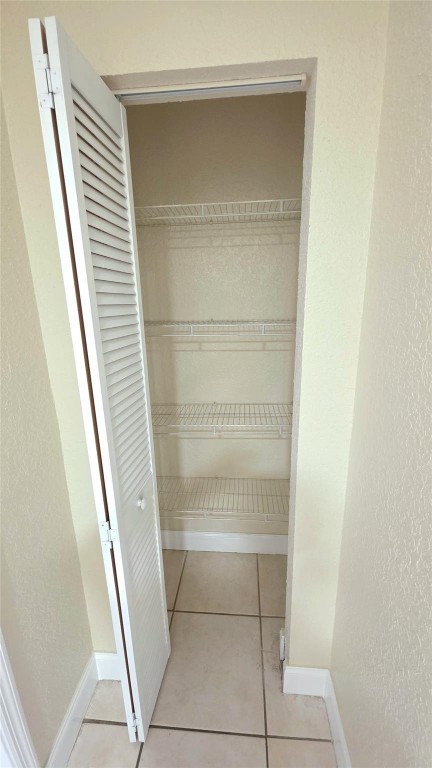 Coral Spgs Lakes 68-12 B - Residential Lease