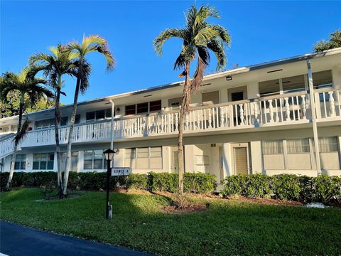 6 Keswick A 6 Deerfield Beach FL 33442