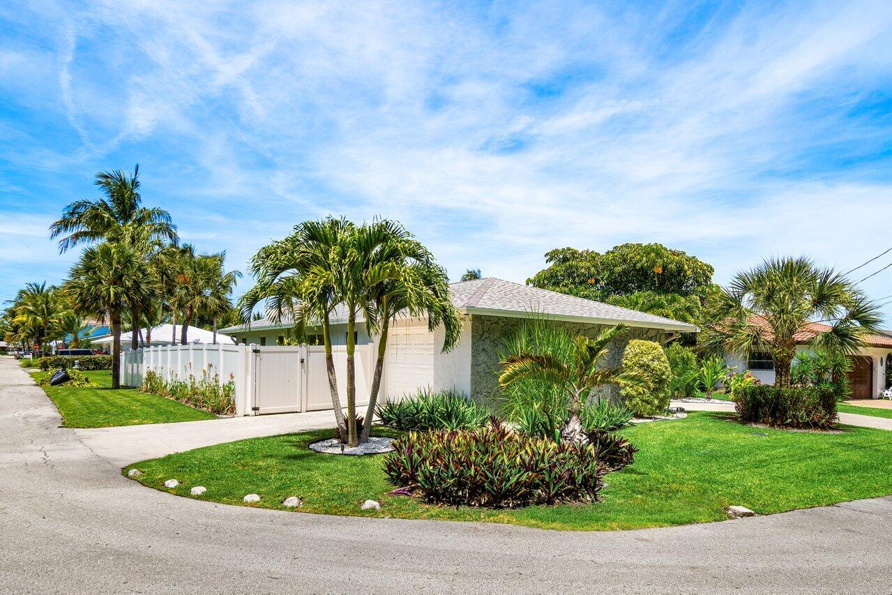 106 Periwinkle Drive
